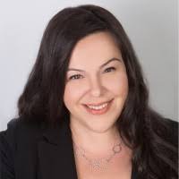 200+ "Stephanie Esq" profiles