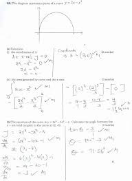 Find all kcse papers here! Mathematics Paper 2 2021 Kcse Prediction Questions And Answers Set 1