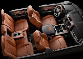 2015 Ram 1500 Photo And Video Gallery Auto Carros