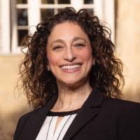 Joy Gorham's Instagram, Twitter & Facebook