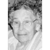 Search Gertrude Wagner Obituaries and Funeral Services
