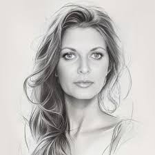 Should I switch to Spectrum from Verizon for cell service and internet?