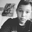 Steven Monnot's Instagram, Twitter & Facebook