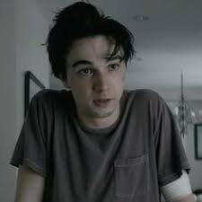 12 Wayne ideas in 2025