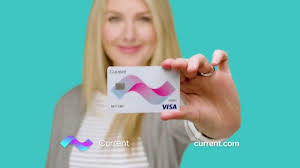 They can also block specific merchants and set spending limits. Current Tv Commercial The Debit Card For Teens 30 Days Ispot Tv