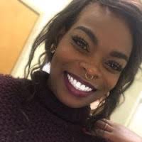 90+ "Shanna Thomas" profiles