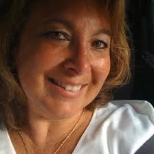 Sharon Bentz (sharonlbentz)