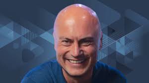 Startup-Scaleup-Shane-Williams