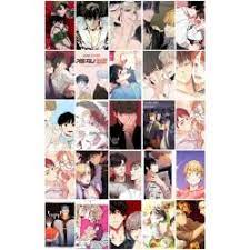 Seme uke tuh tipe character anime yang biasanya diidentikkan dengan yaoi (boys love) seme secara umum didefinisikan sebagai pihak yang lebih di thread ini ane pengen share aja kuis yang bisa ngasih tau seme atau uke yang seperti apakah kita. Uji Test Apakah Saya Seme Atau Uke Ujian Seme Uke Google Docs Form Terbaru Multilingualcentre Com Shirokuro Of Seme Atau Uke Your Link Here More Info