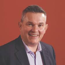 We're so glad Caroline Wylie was chosen to give a plenary talk at the  Council of Chief State School Officers' #NCSA2024 about how states can  support high-quality, collaborative teacher learning.