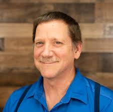 Leadership and Staff