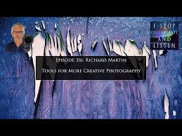 Creative Photography Tips & Tools You'll Actually Use