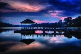 46 Quotes For Reflection In 2012 Matador Network