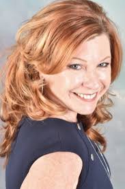 Kimberly Benn's Instagram, Twitter & Facebook