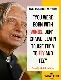Top 56 Apj Abdul Kalam Quotes Thoughts You Must Read To Discover The Unique You In 2020 Kalam Quotes Genius Quotes Reality Quotes
