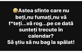 Este vorba despre o filmare în care niște tineri sunt întrebați care este pluralul cuvântului telecomandă. Pin By Branza Elisabeta On Glume Funny Quotes Funny Quotes