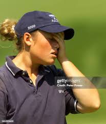 20 Thornhill Golf And Country Club Stock Photos, High-Res Pictures, and  Images