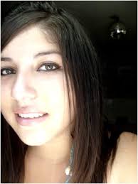 Viviana andrea mena muñoz