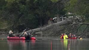 Estados Unidos | Molly Cheng: Mujer ahoga a sus 3 niños en un lago de  Minnesota horas después del suicidio de su esposo | Minneapolis | MUNDO |  EL COMERCIO PERÚ