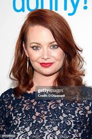 27 Hailey Giles Stock Photos, High-Res Pictures, and Images