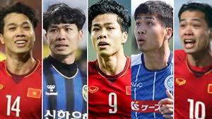 We did not find results for: 6 NÄƒm Cong PhÆ°á»£ng Dung 9 Sá»' Ao