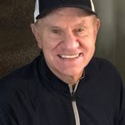 Hollmann Family Obituaries