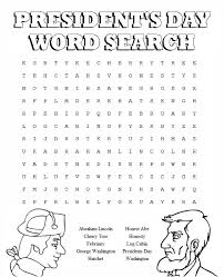 Holidays at primarygames primarygames has a large collection of holiday games, crafts, coloring pages, postcards and stationery for the following holidays: President S Day Word Search Activity Page Coloring Page Book For Kids