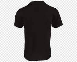 Sleeve Polo Shirt Pique T Shirt Clothing Black Fade Tshirt Jersey Png Pngegg