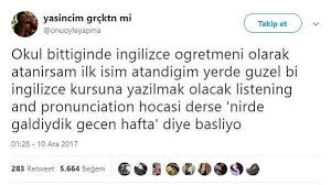 Haberneo Komik Seyler Mesajlasmalar Komik