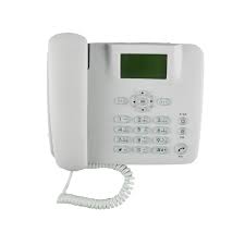 September 7th, 2010 at 03:09. F316 Gsm Sim Desktop Phone Table Phone With 1 Sim Slot Fm Buy F316 Gsm Sim Desktop Phone Table Phone Product On Alibaba Com