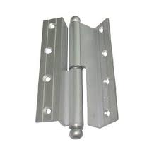 10 Cm Aluminyum Cumbali Mentese Saten Sag Sol 655 Urunler Cizimler
