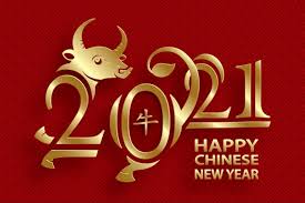 May this year of the rat bring you good luck and good fortune. Happy Chinese New Year 2021 Images Wallpaper Chinese New Year Greeting Happy Chinese New Year Chinese New Year Images