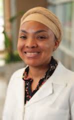 WakeMed to Launch Major Genetic Health Initiative