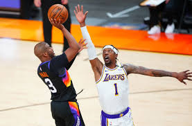 By the end of the 1960s the knicks grew strong and faced the lakers in three nba finals, winning twice. Oyzcshtcqmbpum