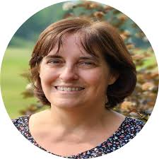 Veterinary Virtual Care Global Summit 2023: Day 4