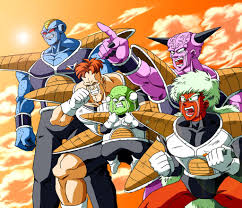 Check spelling or type a new query. 10 Dbz Ginyu Force Ideas Dbz Dragon Ball Z Dragon Ball