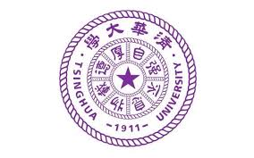 Include (or exclude) self posts. è‰ºæœ¯ä¸Žè®¾è®¡ ä¸­å›½42æ‰€åŒä¸€æµå¤§å­¦æ ¡å¾½logoè®¾è®¡èµæž