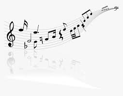 Check spelling or type a new query. Music Icon Png Icon Transparent Music Png Png Download Kindpng