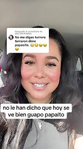 Respuesta a @WALTER RAMOS #chapines #hombreschapines #piroposaloschapi...