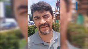 @diariodelistmo_'s video Tweet