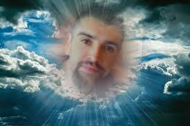 Michael Mora Jr. Obituary December 28, 2021