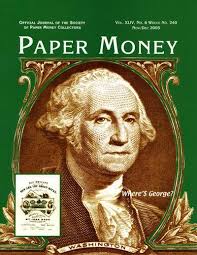Paper Money