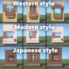 Source By Miezeka1z Cute Fashion Japanese Source By Miezeka1z Cute Fashion Japanese Ancientarchitecture In 2020 Minecraft Designs Minecraft Minecraft Tutorial