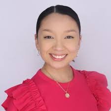 Arissa Cervantes (@MsACervantes1)