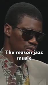 Marcus Roberts: The Essential Need for Jazz Music