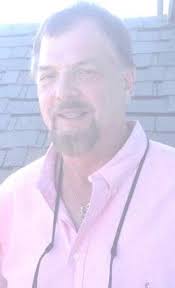 James Hodges Obituary (2018)