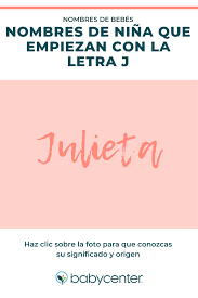 Detalles Nombre Del Bebe Nombres De Bebes Nombres De Ninas Nombre De Bebes Ninos