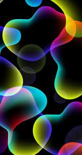 Discover the wonders of the likee. Live Wallpapers High Quality Wallpapers Iphone Wallpapers Iphone Wallpaper High Quality 854x1590 Download Hd Wallpaper Wallpapertip