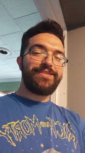 Somebody put me somewhere i belong