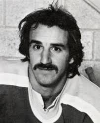 Player photos for the 1978-79 St. Louis University at hockeydb.com